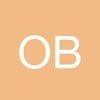 obiase